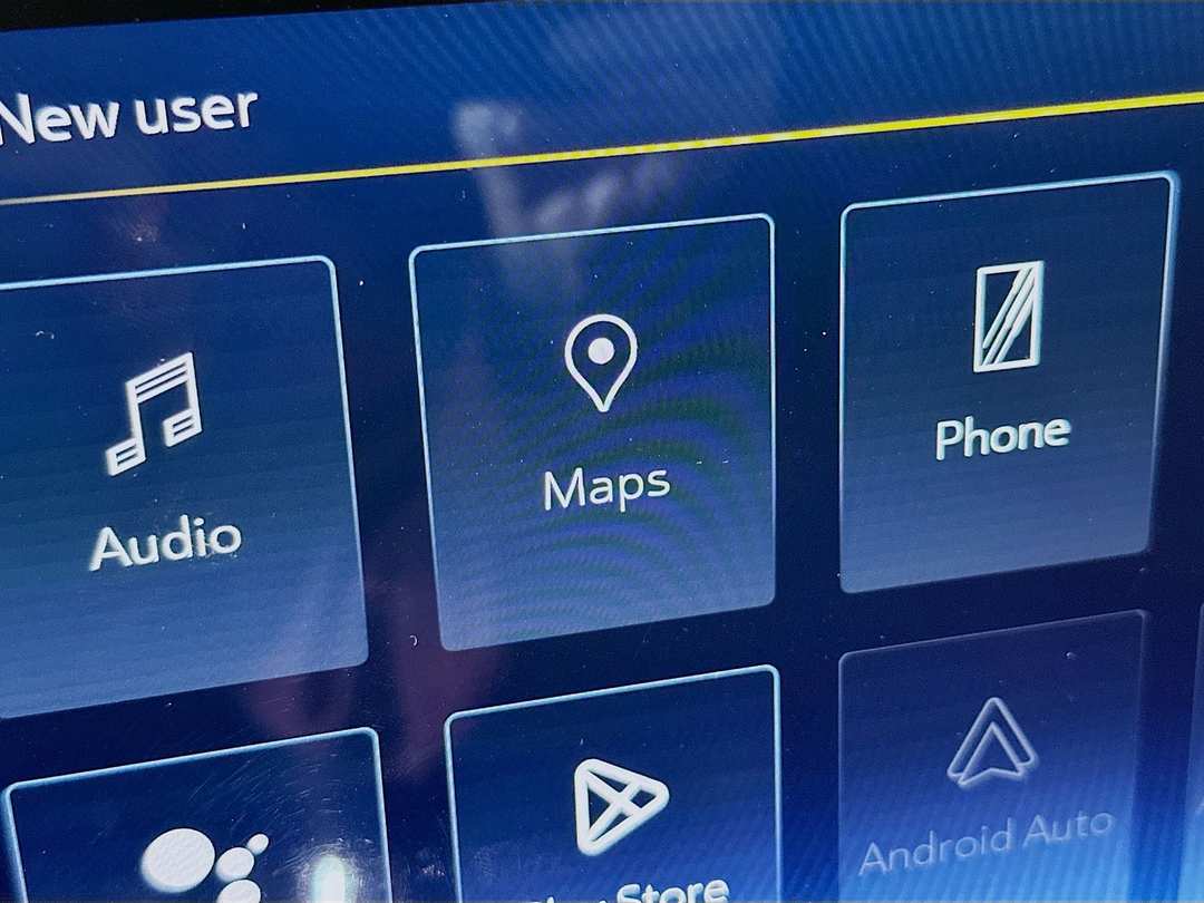 2022 Chevrolet Silverado 1500 LT Trail Boss - Image 14