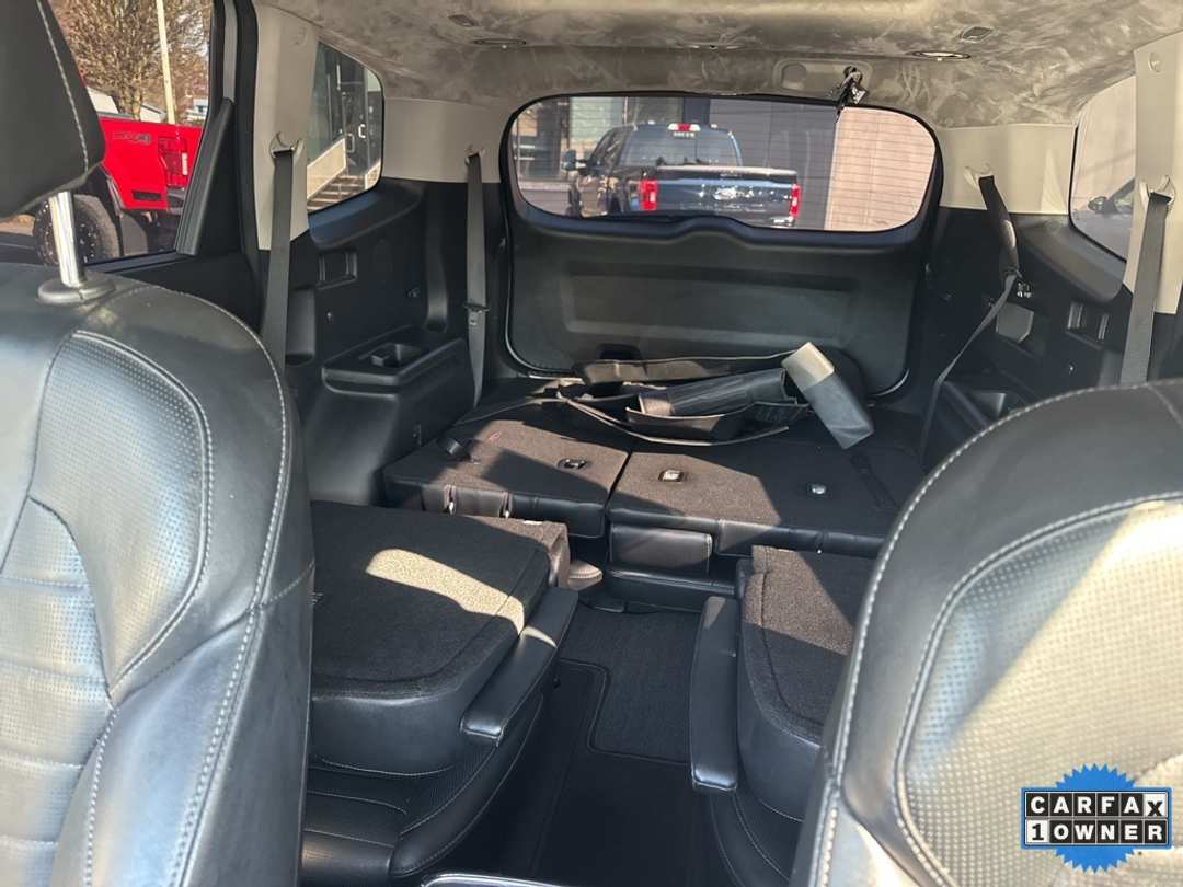 2022 Kia Telluride SX - Image 33