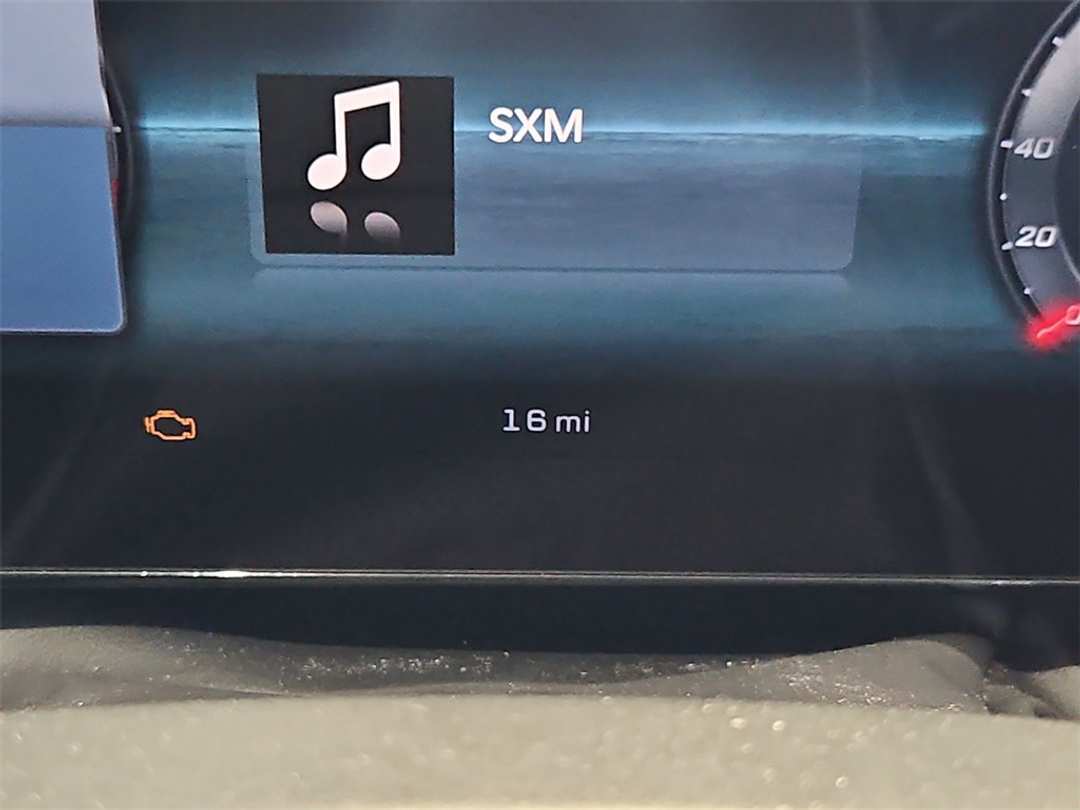 2026 Dodge Charger R/T Scat Pack - Image 16