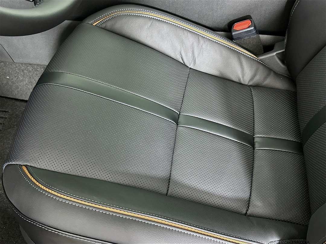 2026 MAZDA Cx-50 Premium - Image 20