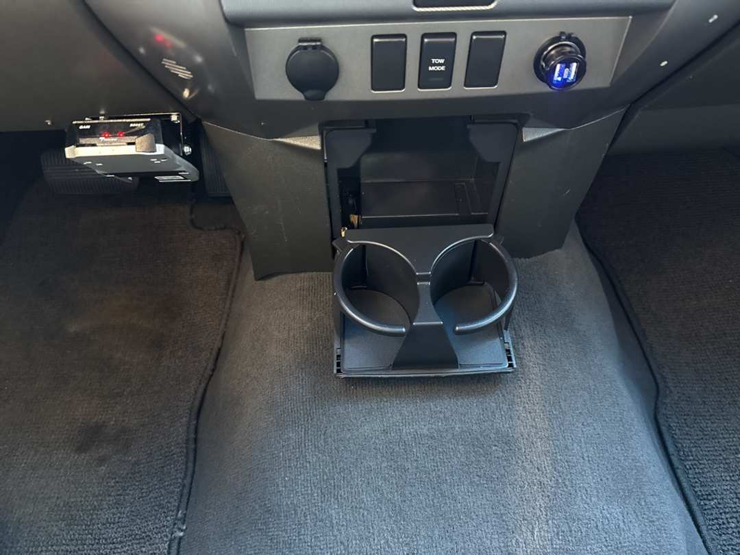 2007 Nissan Titan SE - Image 20