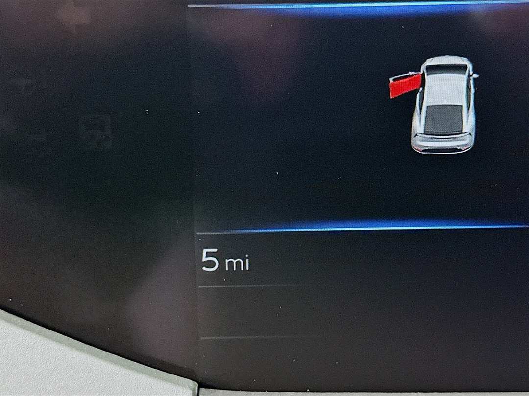 2026 Toyota Prius SE - Image 12