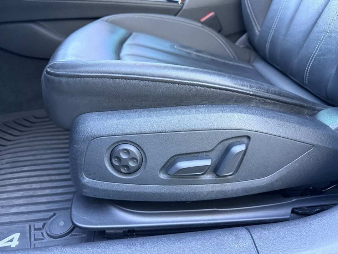 2022 Audi A4 Allroad 45 Premium Plus - Image 14