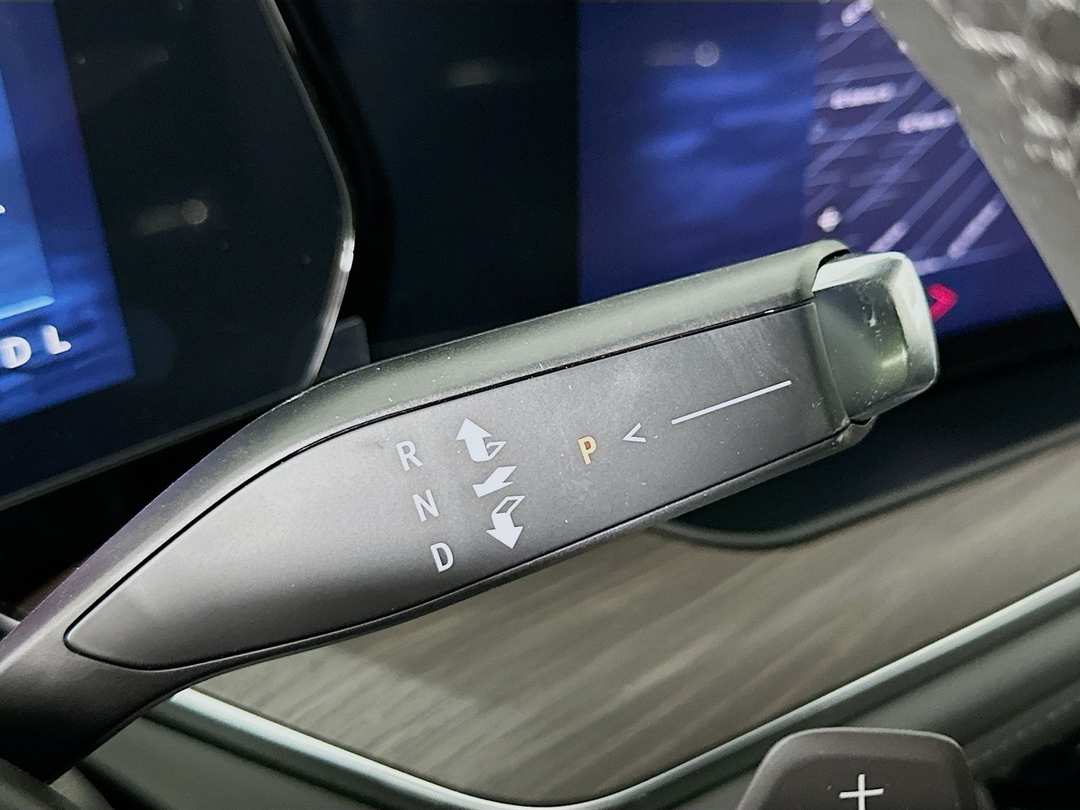 2026 Chevrolet Tahoe LS - Image 17