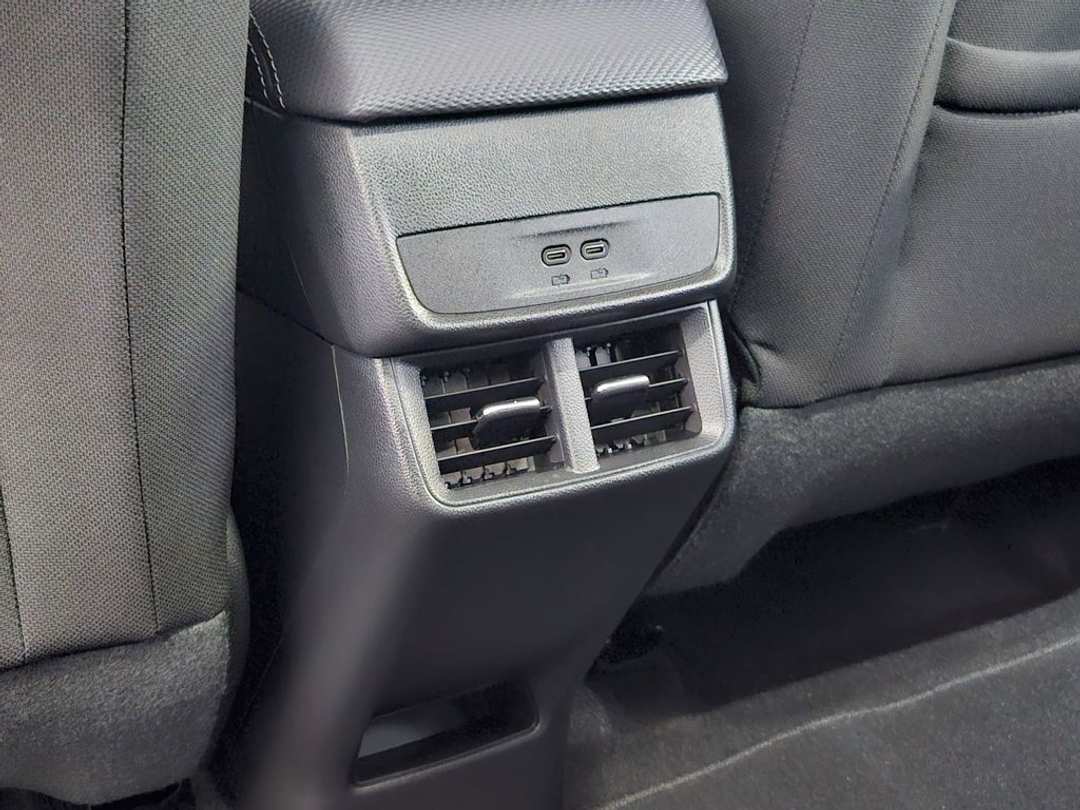 2026 Chevrolet Equinox LT - Image 25