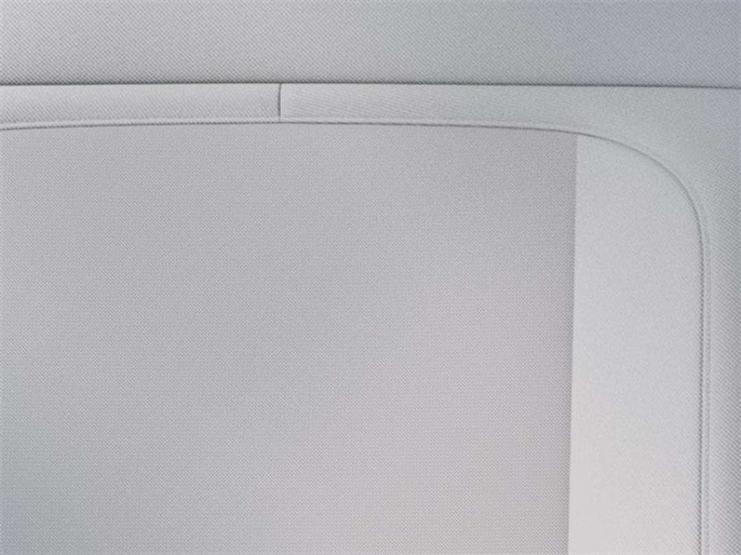 2026 Hyundai Santa Fe SE - Image 17