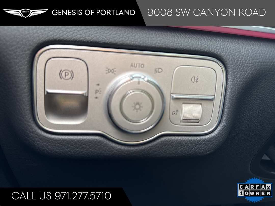 2022 Mercedes-Benz GLE GLE 350 - Image 37