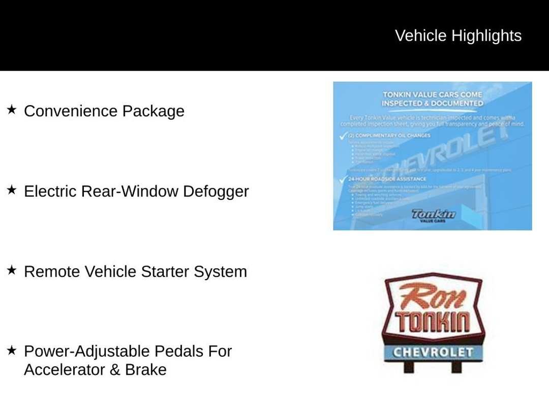 2013 Chevrolet Silverado 1500 LT - Image 18