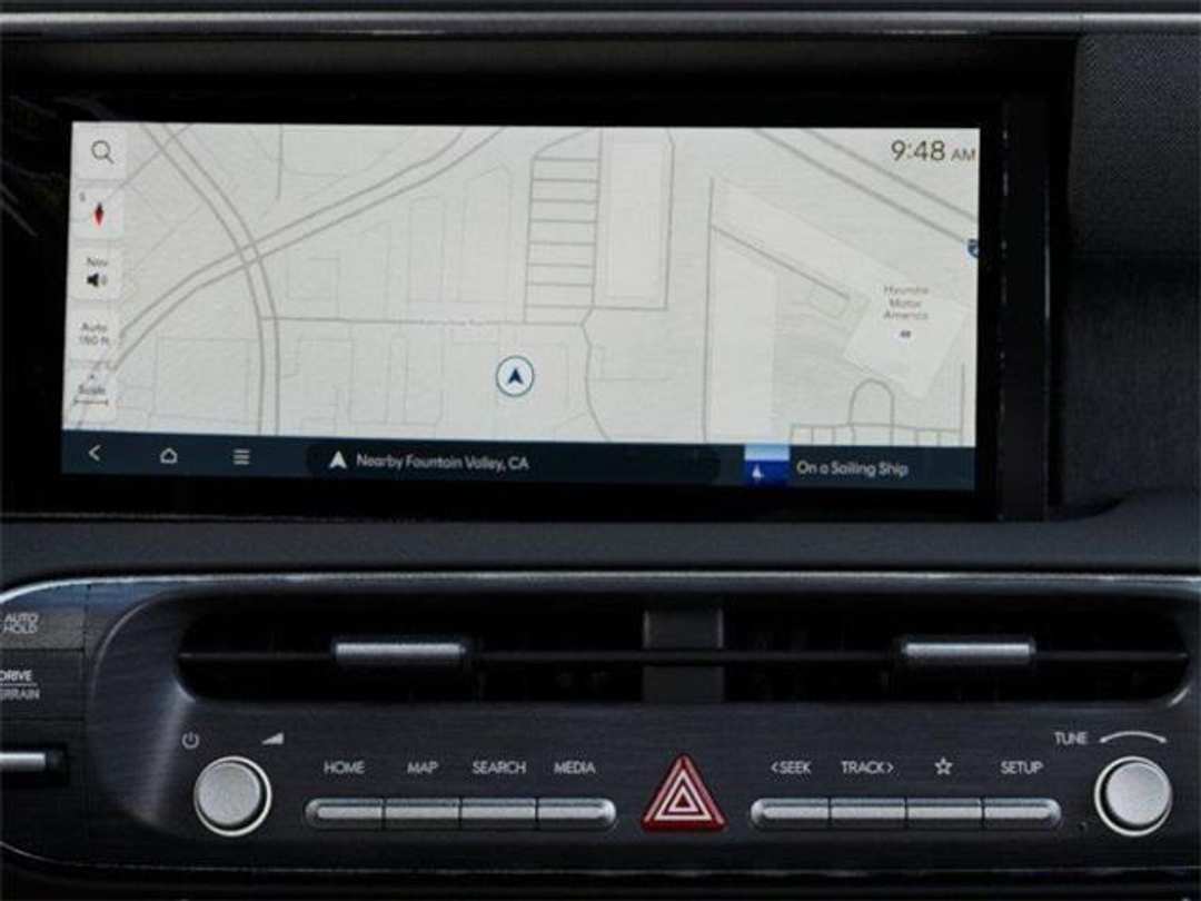 2026 Hyundai Palisade SEL - Image 13