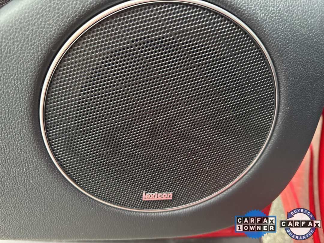 2025 Genesis Gv70 2.5T Sport Prestige - Image 43