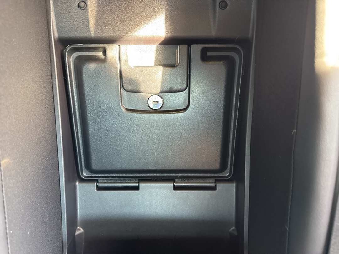 2024 Lexus Es 350 - Image 39