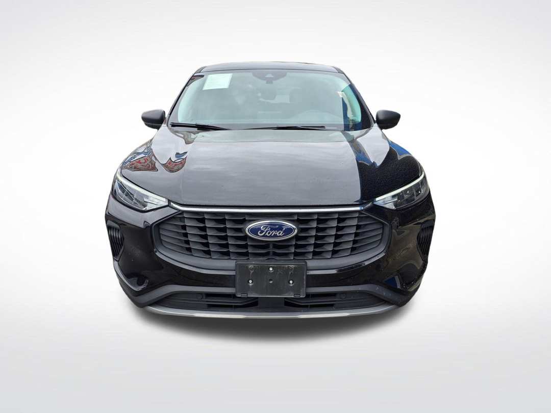 2025 Ford Escape Active - Image 3