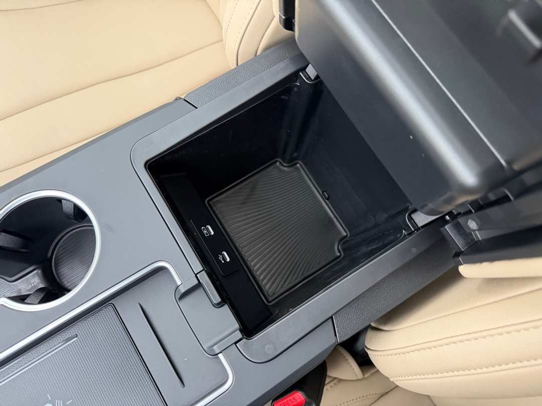 2026 Acura MDX Base - Image 26