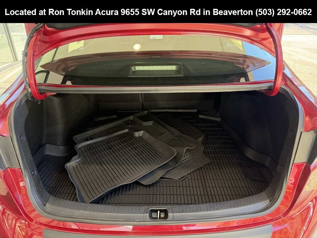 2024 Toyota Corolla SE - Image 10