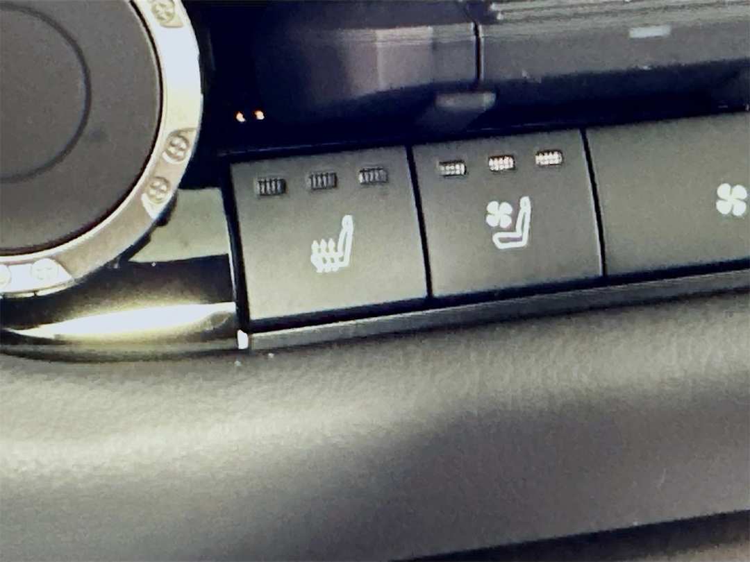 2026 Toyota Tundra Platinum - Image 20