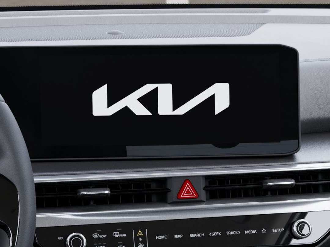 2026 Kia Sorento EX - Image 20