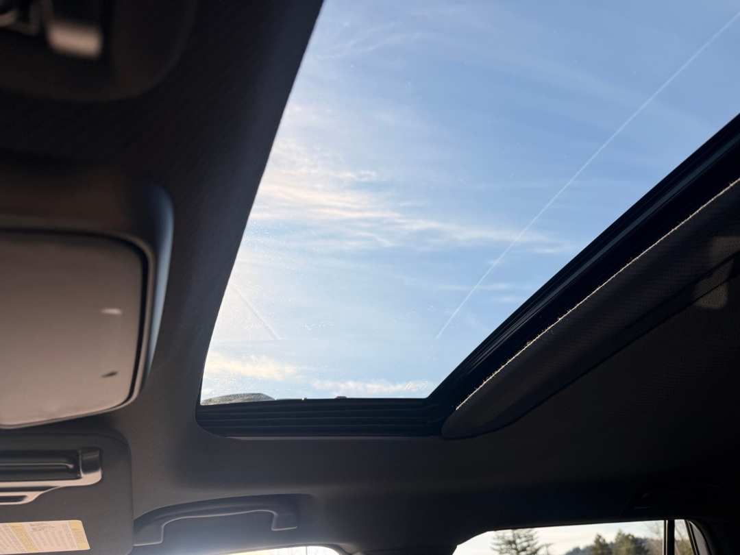 2026 Subaru Outback Touring XT - Image 42