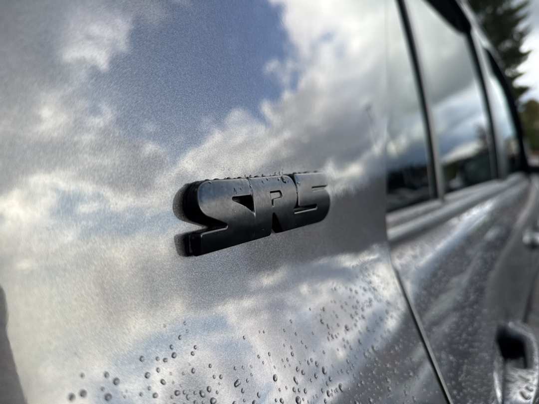 2019 Toyota 4Runner - Image 10