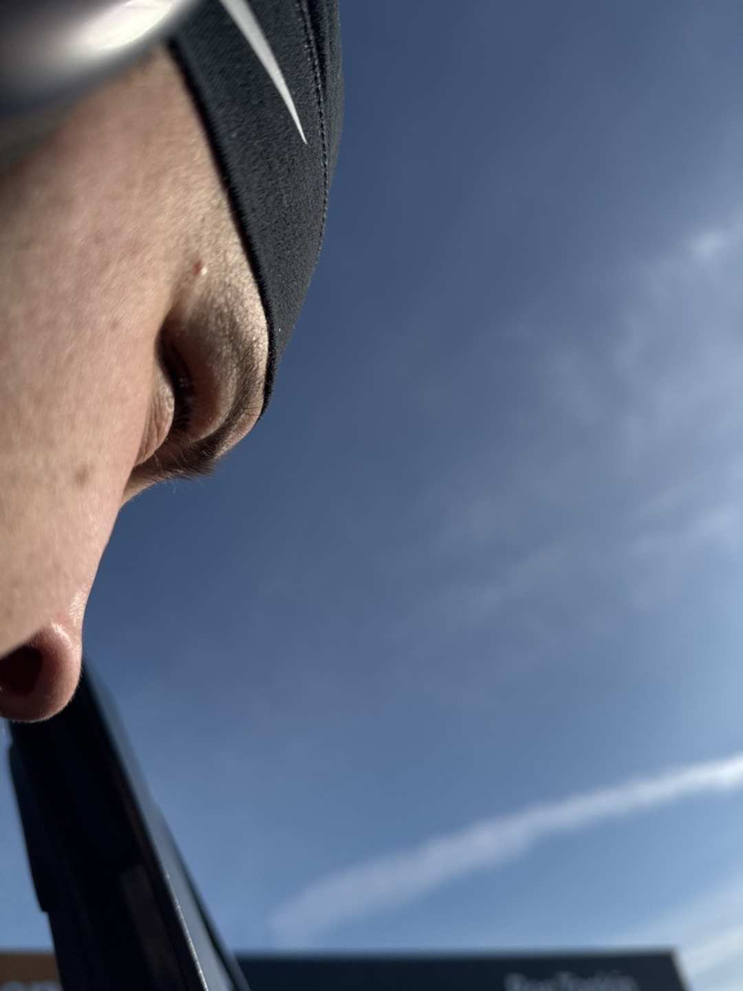 2022 Toyota Rav4 SE - Image 30