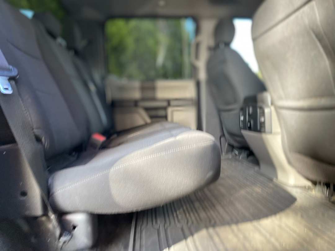 2018 Ford F-150 XL - Image 20