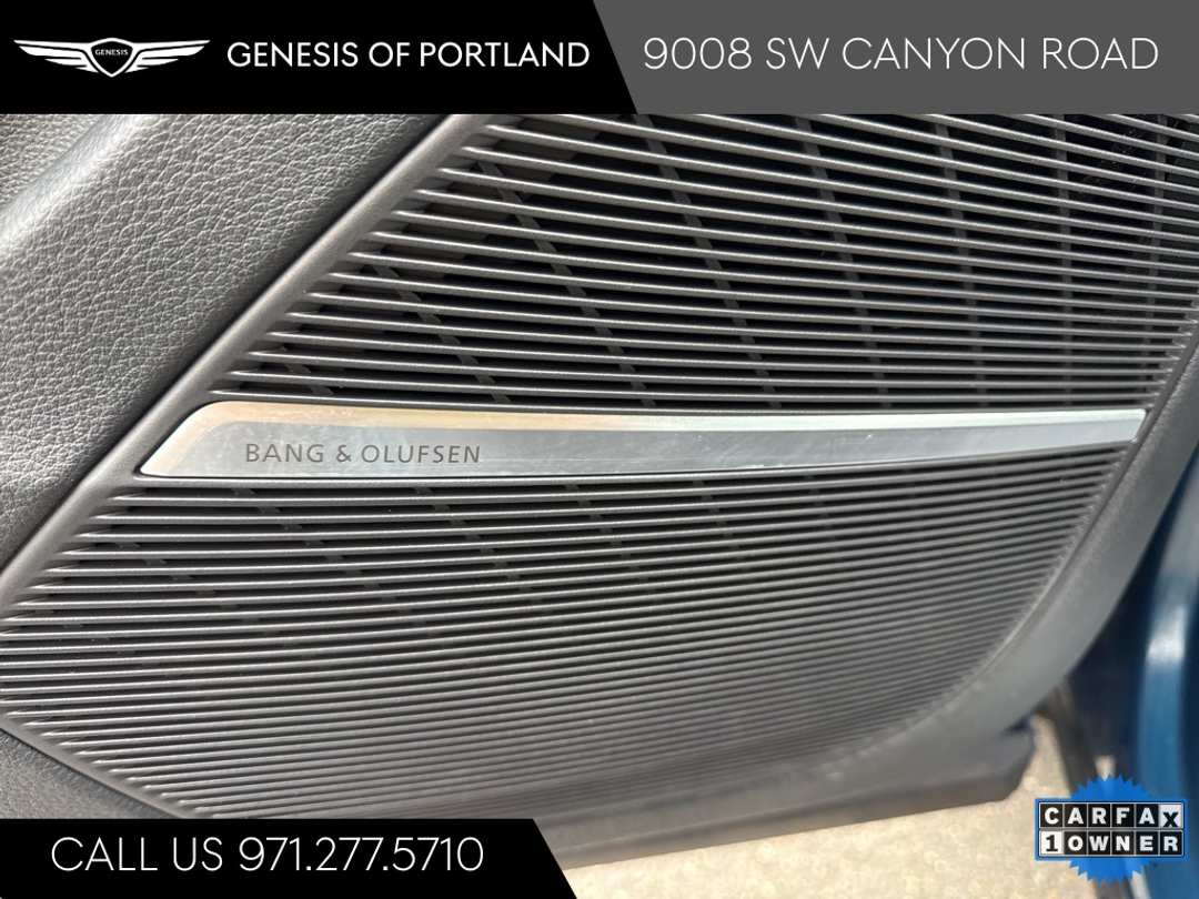 2019 Audi Q8 3.0T Prestige - Image 36