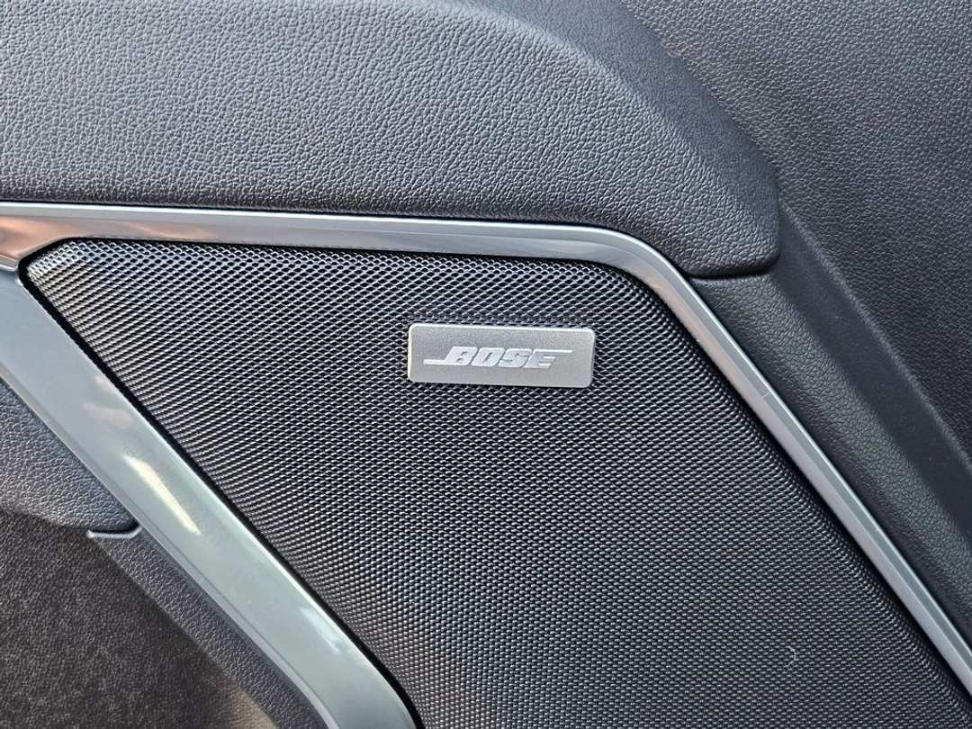 2026 Chevrolet Silverado 2500Hd LTZ - Image 12