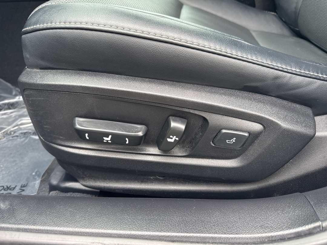 2018 Lexus Es 350 - Image 16