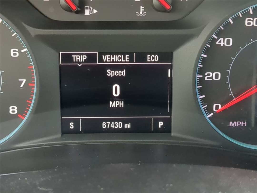 2022 Chevrolet Malibu LT - Image 16