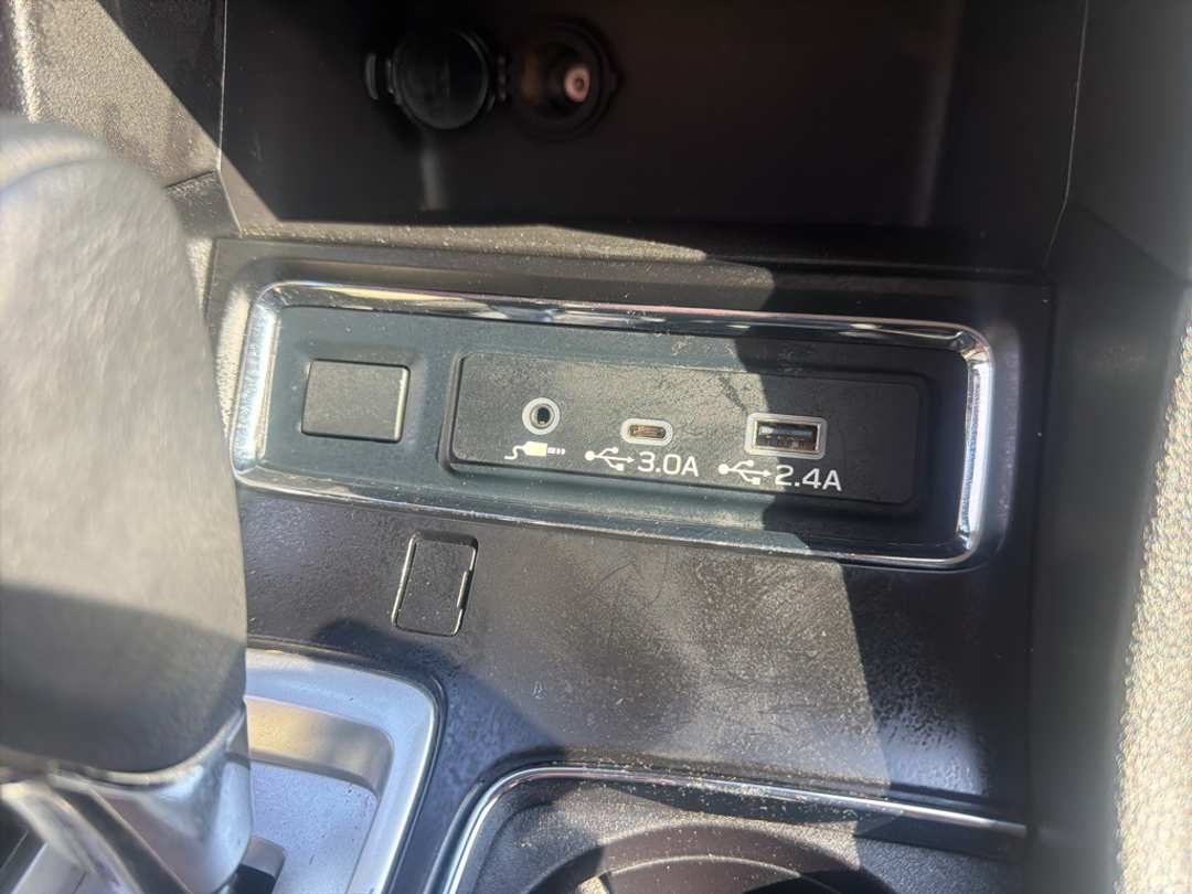 2023 Subaru Ascent Premium - Image 36