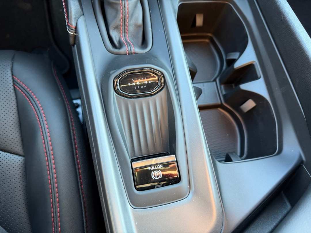 2026 Dodge Charger R/T Scat Pack - Image 27