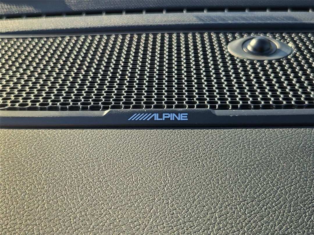 2026 Ram 2500 Big Horn - Image 12