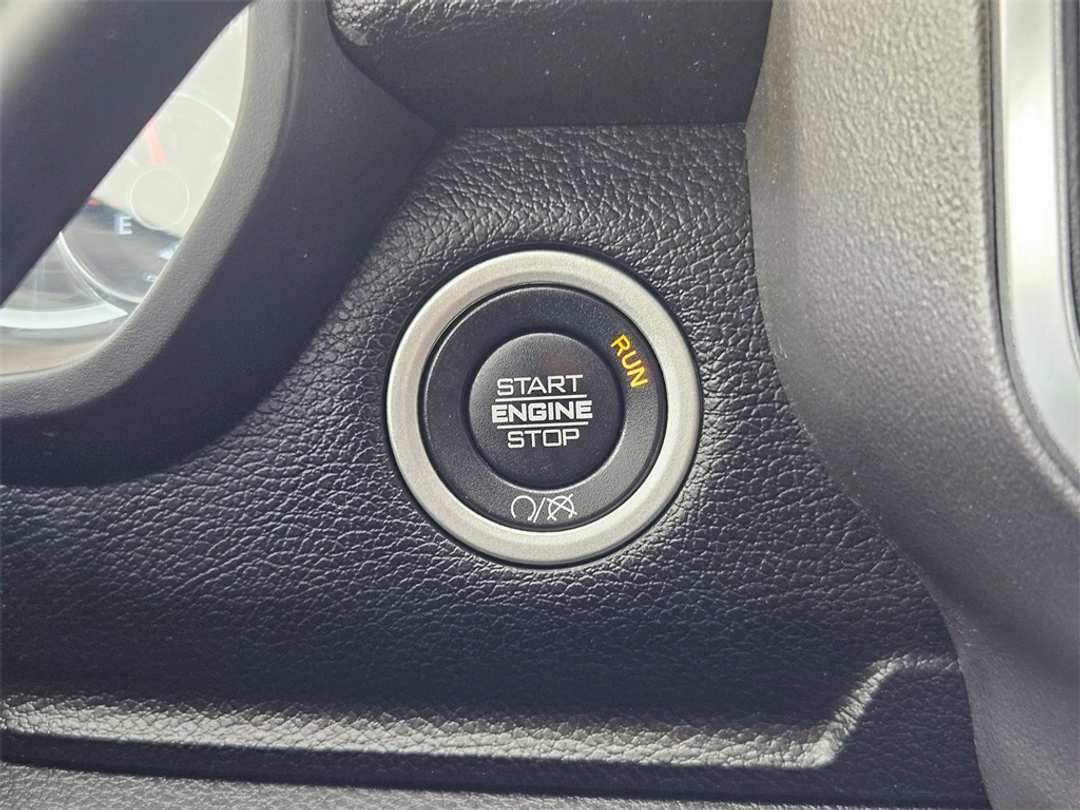 2022 Ram 3500 Big Horn - Image 17