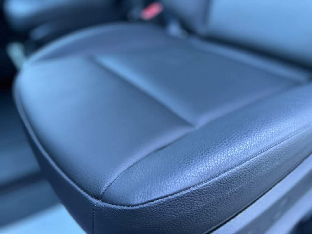 2024 Mercedes-Benz Sprinter 3500 Cargo 170 WB - Image 24