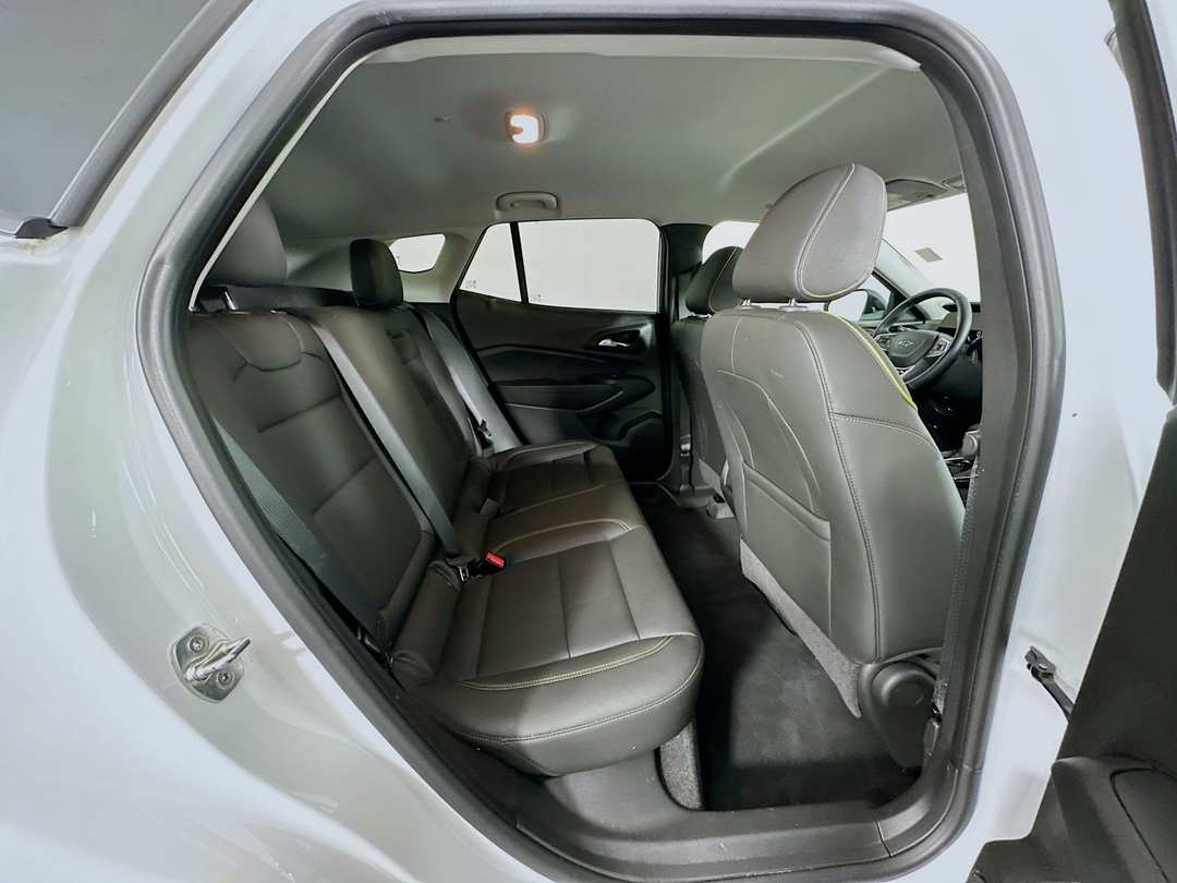 2024 Chevrolet Trax ACTIV - Image 26