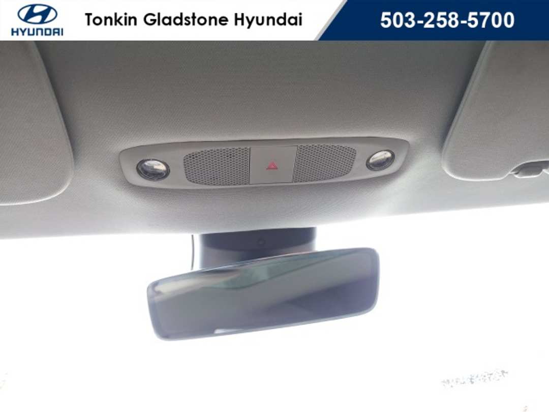 2020 Tesla Model 3 Performance - Image 16