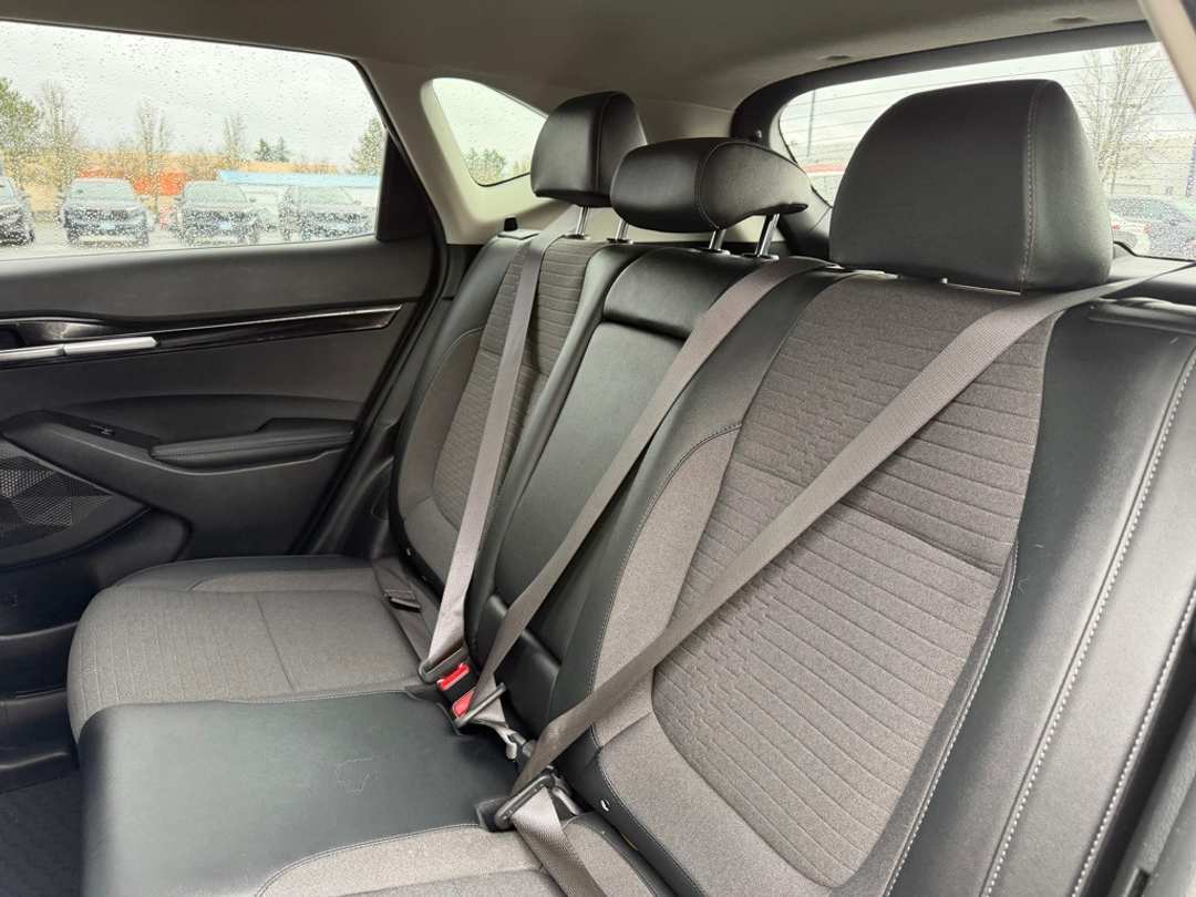 2022 Kia Seltos S - Image 31