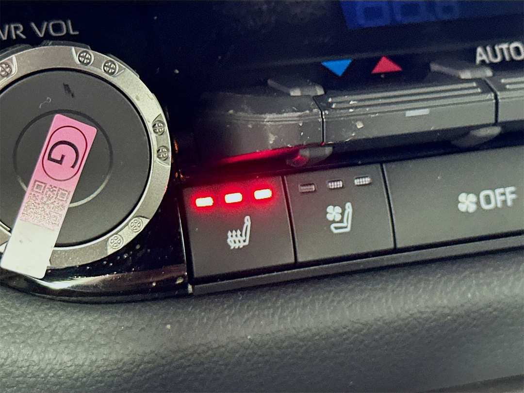 2026 Toyota Tundra Limited - Image 20