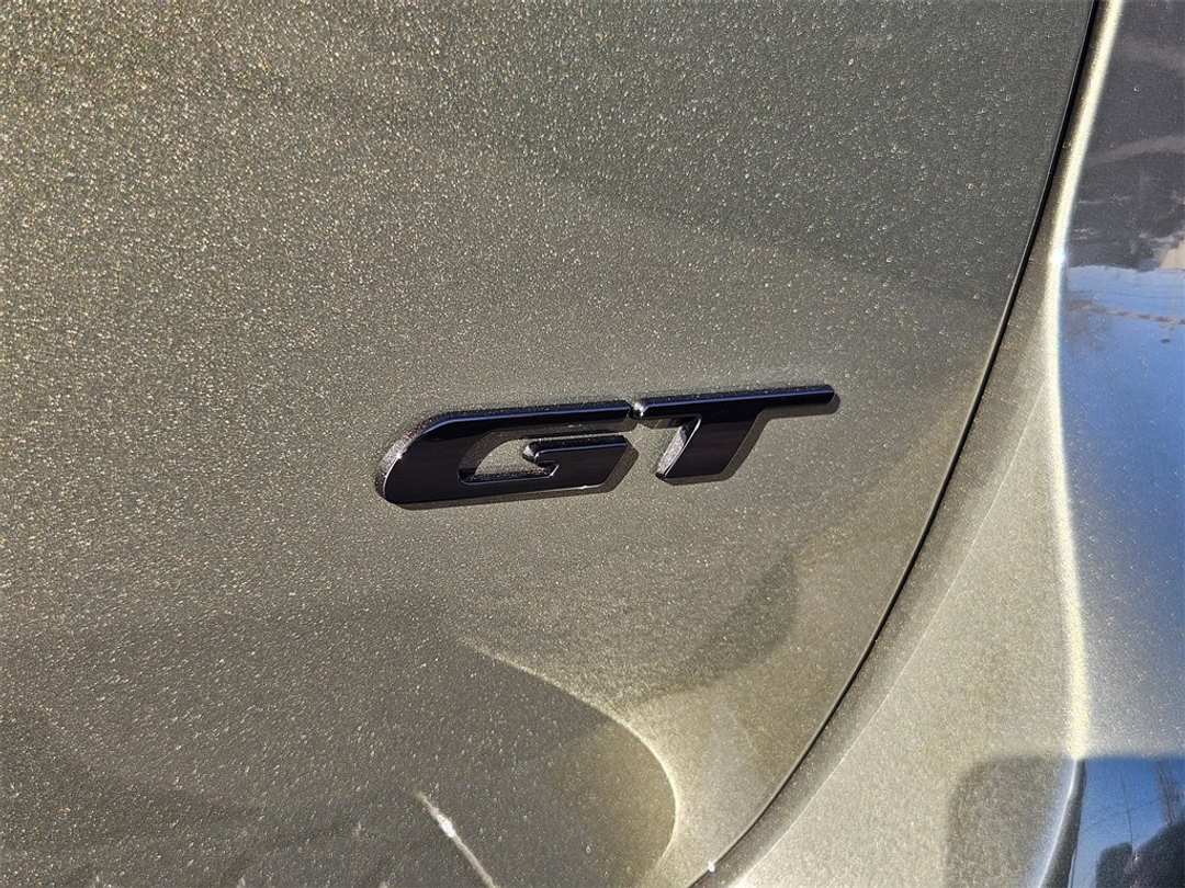 2026 Dodge Durango GT Plus HEMI V8 - Image 34