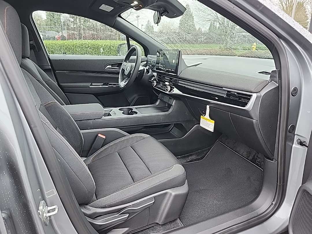 2025 Honda Prologue EX - Image 26