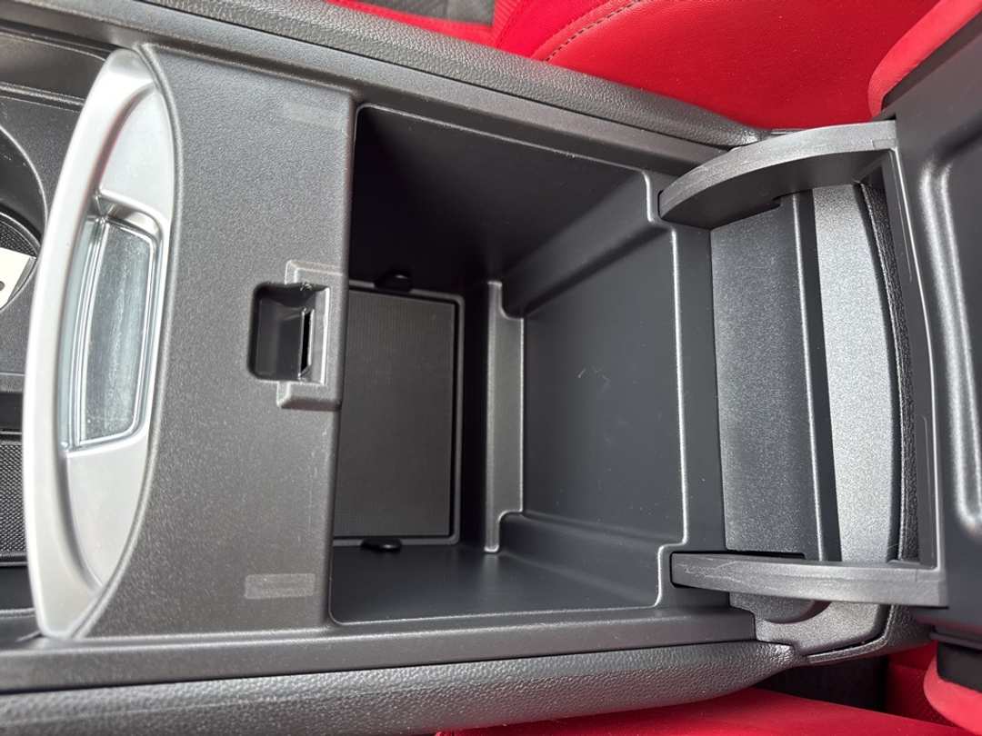 2023 Acura RDX ASpec Package - Image 36