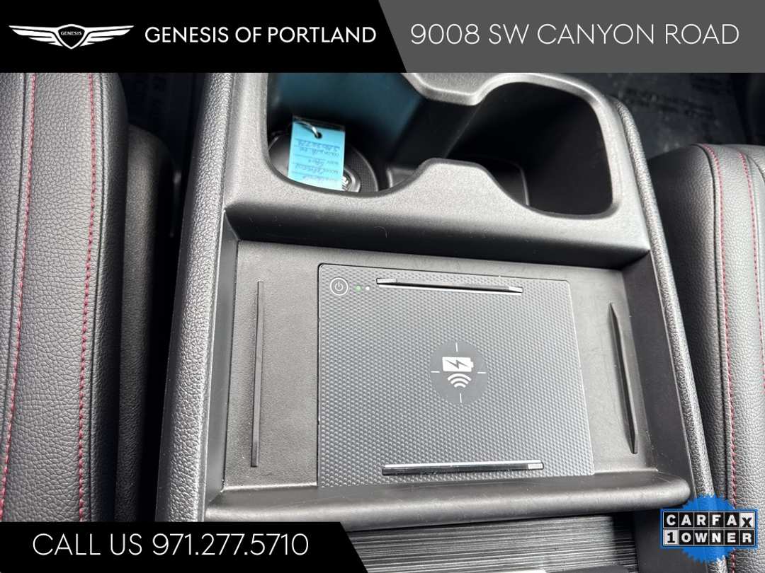 2025 Honda Odyssey SportL - Image 28