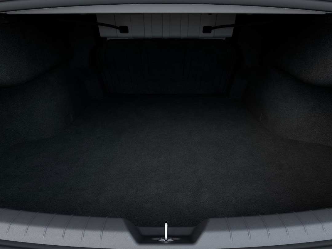 2026 Kia K5 GTLine - Image 19