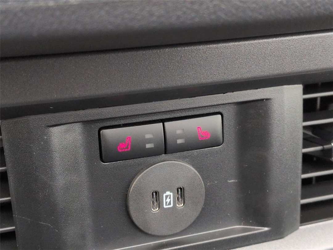 2026 Ford F-350Sd Lariat - Image 24