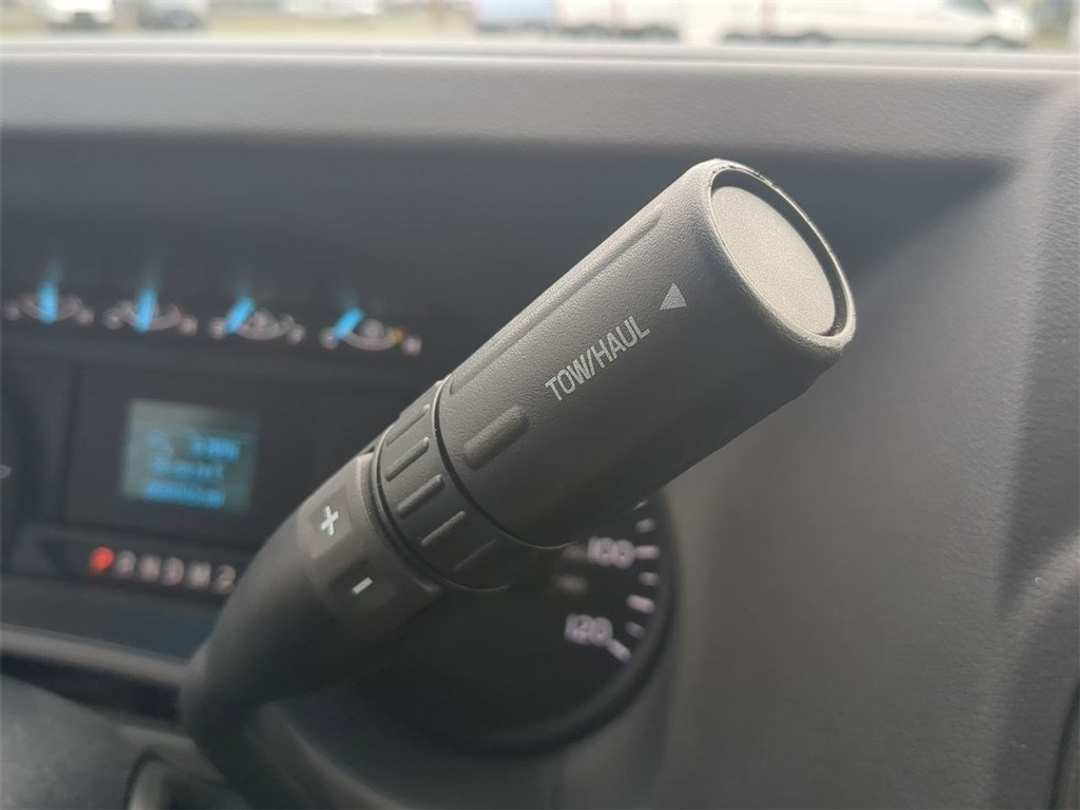 2024 Ford E-350sd Base - Image 15