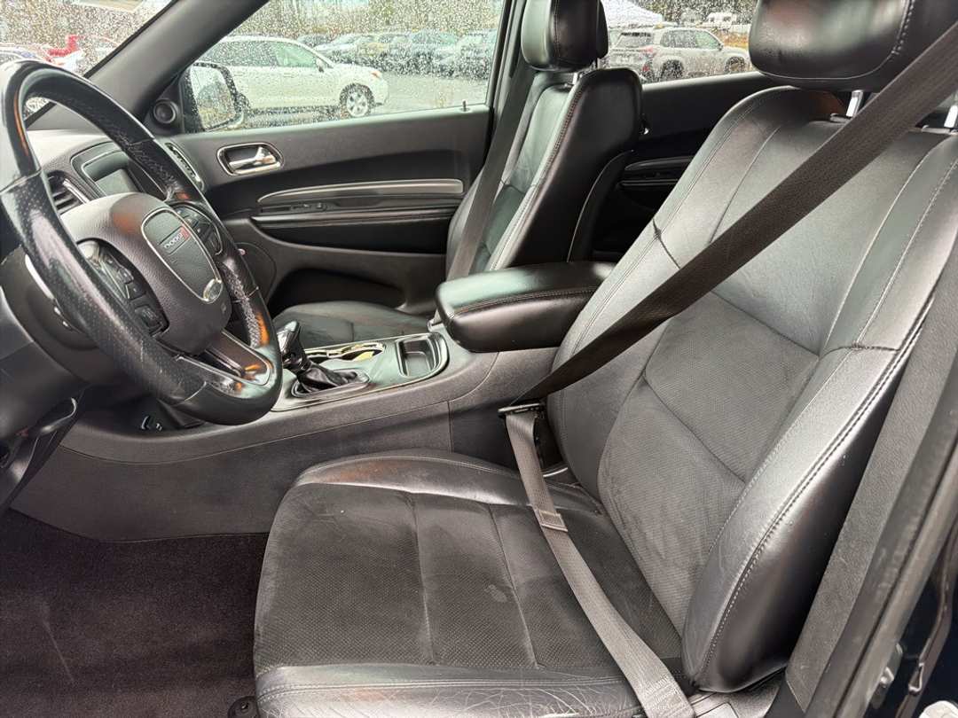 2018 Dodge Durango GT - Image 15