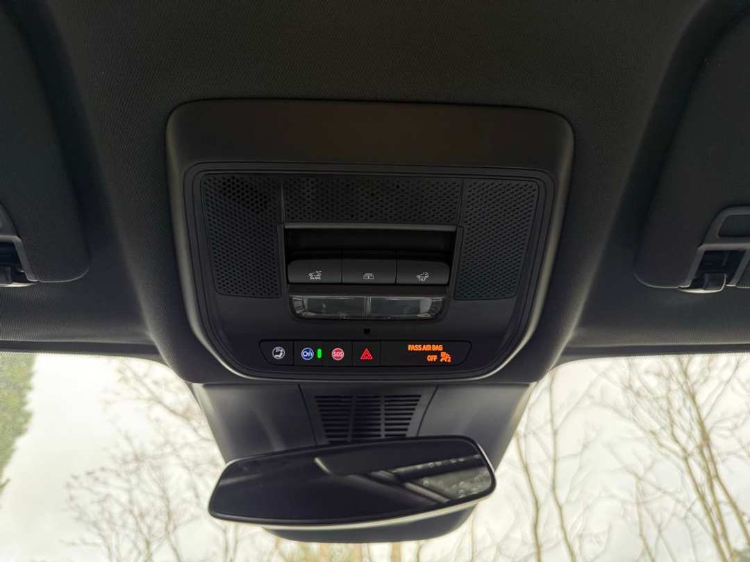 2026 Honda Prologue Touring - Image 32