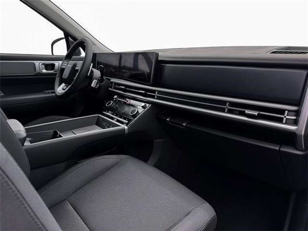 2026 Hyundai Santa Fe SE - Image 15