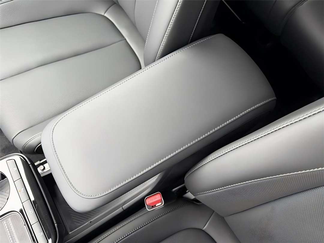 2026 Hyundai Ioniq 5 SEL - Image 25