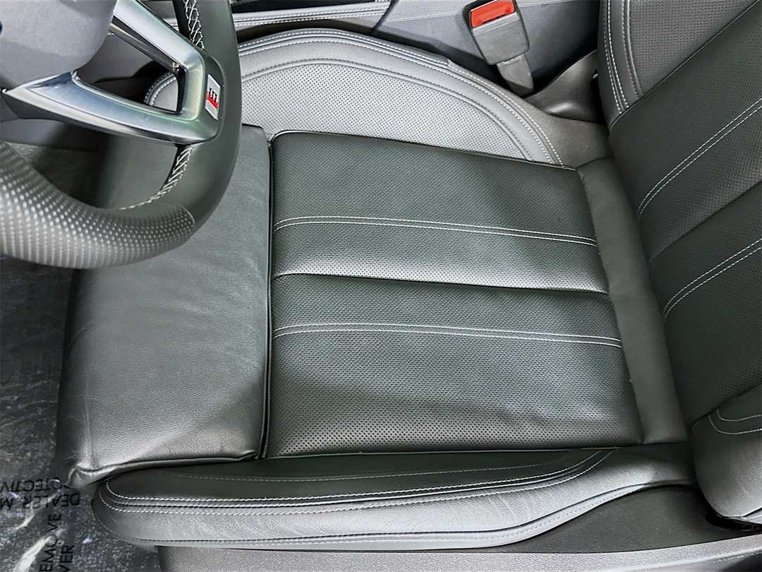 2023 Audi Sq5 Premium Plus - Image 19