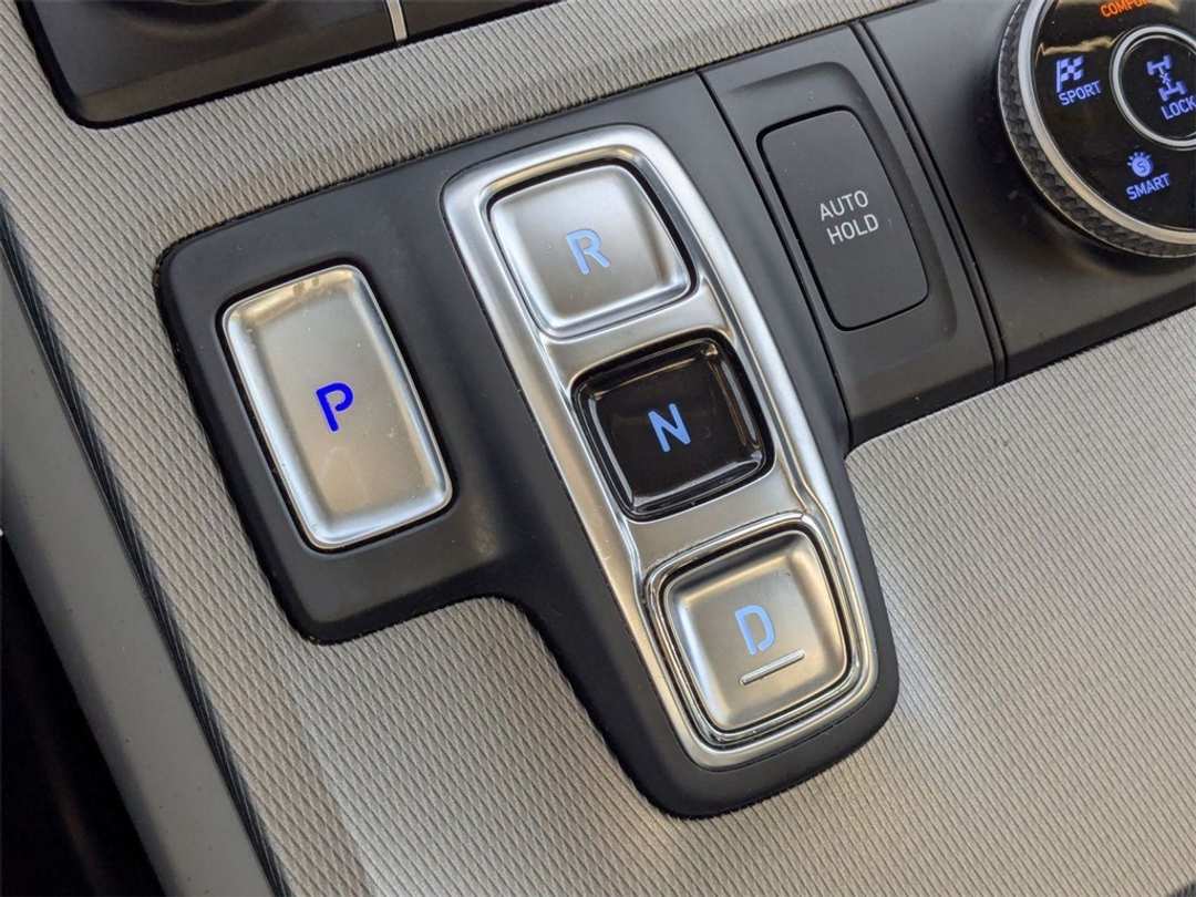 2020 Hyundai Palisade SE - Image 19